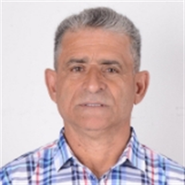 ELISEYEV TEIXEIRA DE CARVALHO