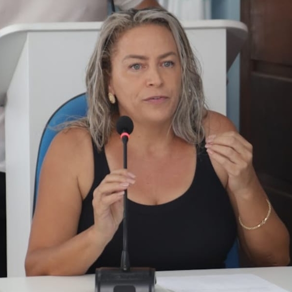 JULIANA RITA MARTINS