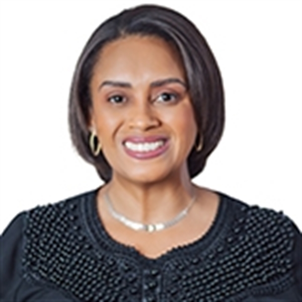 MARIA TEREZA DA SILVA MACHADO