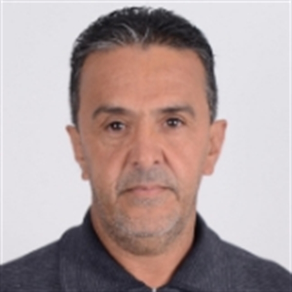 VALTER JOSÉ FERREIRA DOS SANTOS FILHO